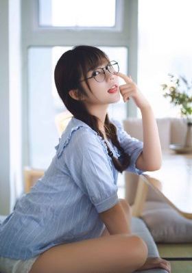 电视剧大全免费全部在线观看_国产剧在线播放观看