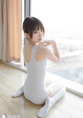 最近更新2019年最新影视剧_国产剧超清在线观看