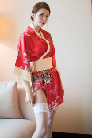 99在线播放_免VIP免费在线观看