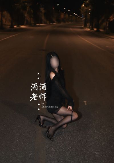 国产电视剧《反击》_免费在线观看