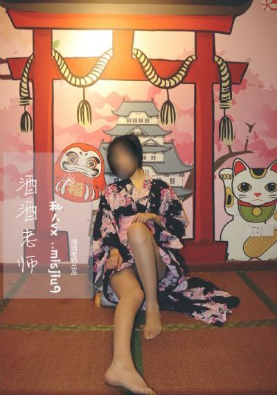 唐朝诡事录第二季免费观看全集_720高清视频观看