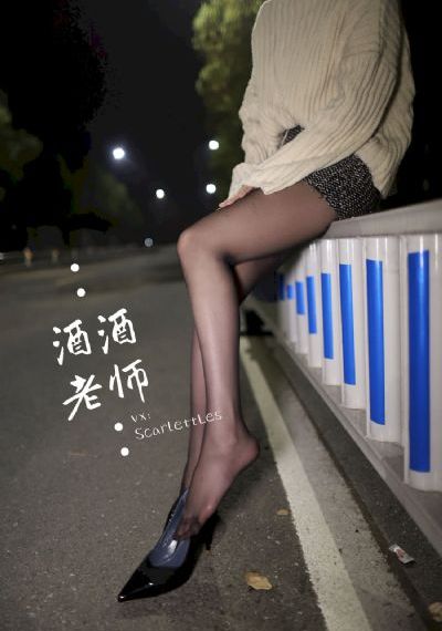 白日杀机_1080P高清免费观看