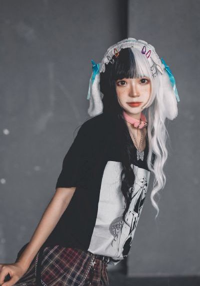 乱马二分之一_蓝光电影在线观看