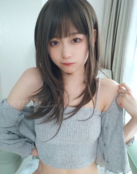 哈哈哈哈哈综艺在线观看_DVD电影免费在线