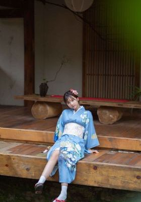 漂亮女孩电影免费观看完整版_HD全集免费播放