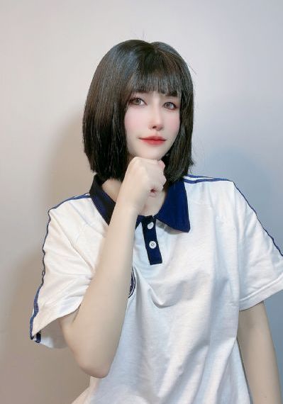 丰满的大胸女朋友5在线观看_高清高清完整版播放