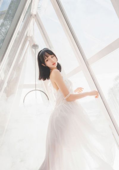 金装豪情武则天_免费手机在线看片