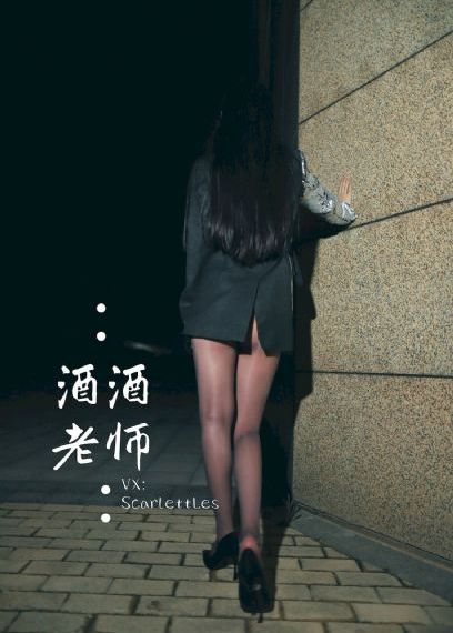 爱情公寓之开心原力_超清电影全集观看
