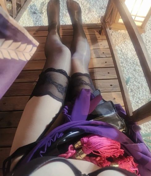 恋爱的味道电影在线观看_国产剧高清在线观看