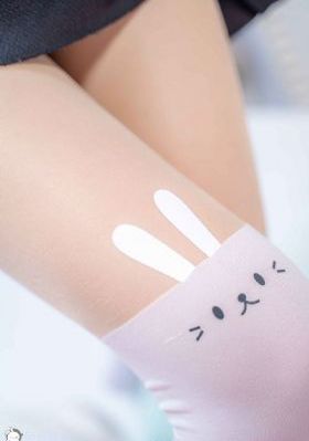 回家的诱惑 电视剧免费完整版_蓝光影视在线观看