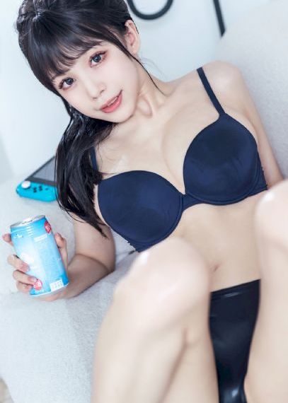 张卫健版鹿鼎记_BD英语在线视频播放