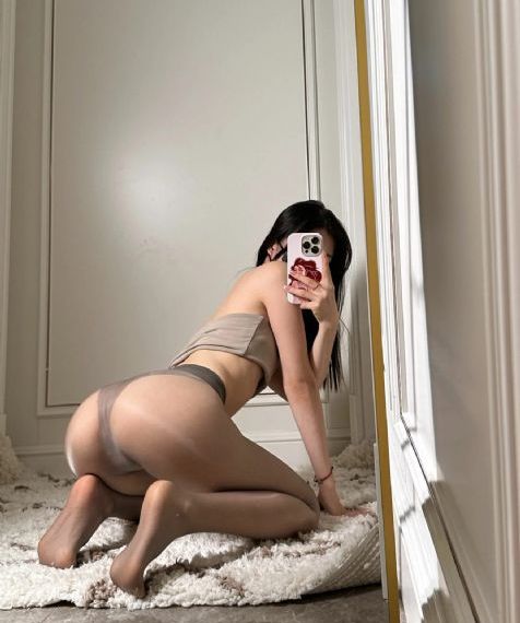 脱衣女郎_BD国语动漫免费观看