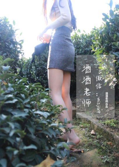 恶魔出租车_超清动漫在线观看