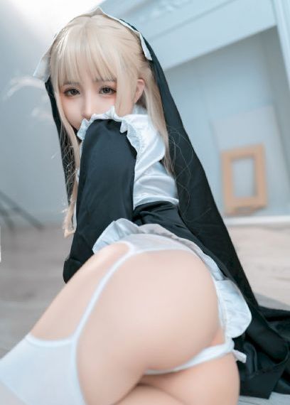 卷席筒在线观看免费_BD韩语在线观看电视