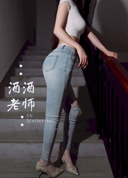 巴斯乐园_1080在线视频观看