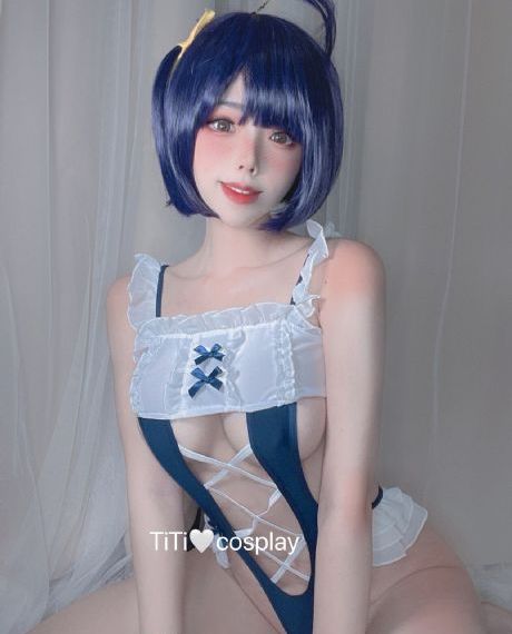 寝乱义母在线观看_BD神马在线观看