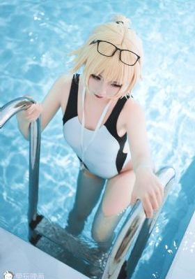 三姐妹韩剧免费电视剧_未删减完整版