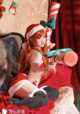 妈妈的朋友蘑菇影视_720电影免费在线