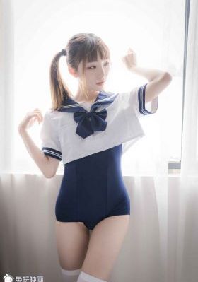 韩剧隔壁的女孩_DVD完整视频观看