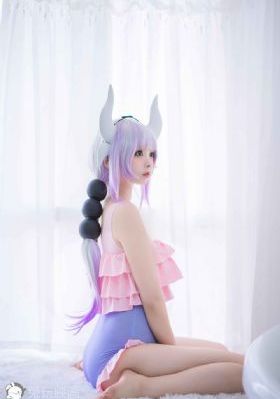 丁香花电影高清在线观看完整版_高清电影完整版