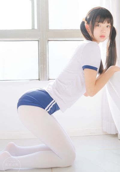 陈情令免费观看全集_HD神马影院手机在线