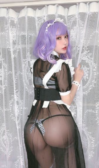 借种的代价_剧情片动漫免费观看