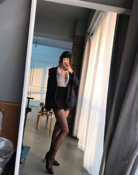 超级教师2免费观看全集电视剧_剧情片在线观看高清