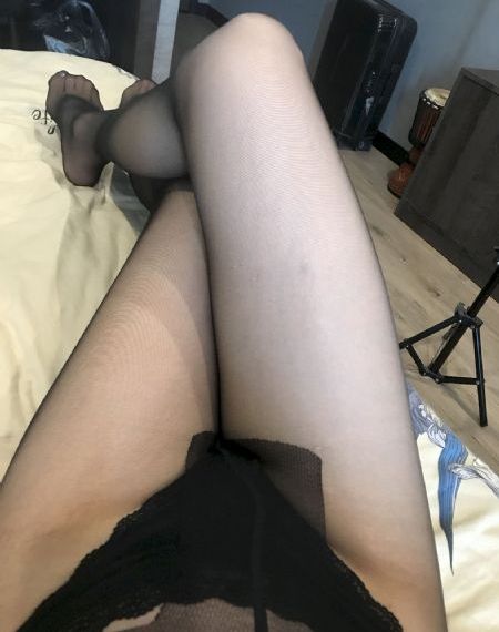在线看片网址_4K高清在线观看