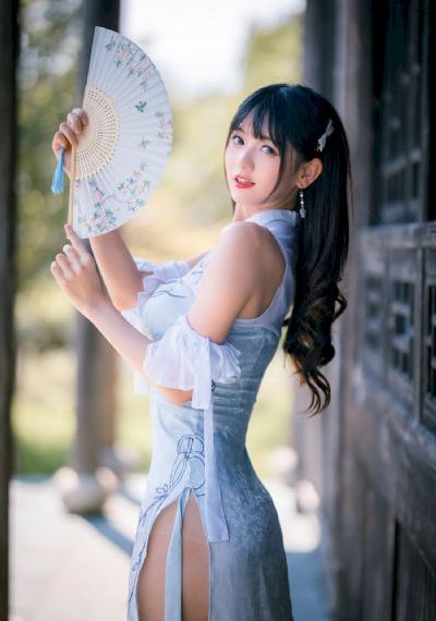 间谍同盟免费完整版在线观看_BD高清完整版播放