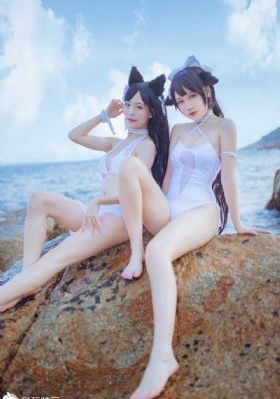 转生第七王子的魔法动漫_DVD全集免费观看
