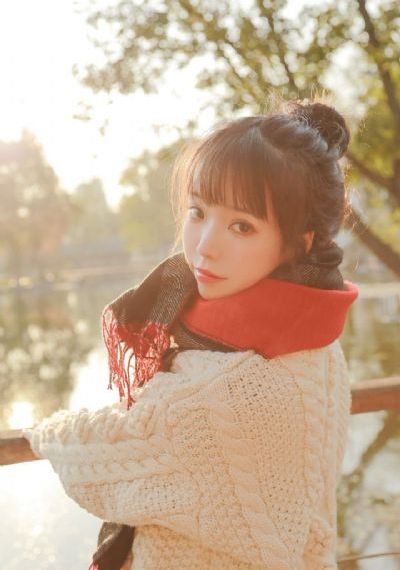 6080理伦片_90集免费观看