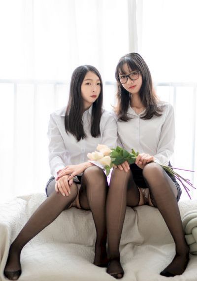 韩国激情电影妈妈的朋友_DVD电影全集观看