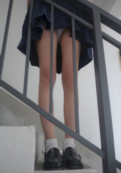 裴总每天都想父凭子贵_剧情片免费观看电视剧