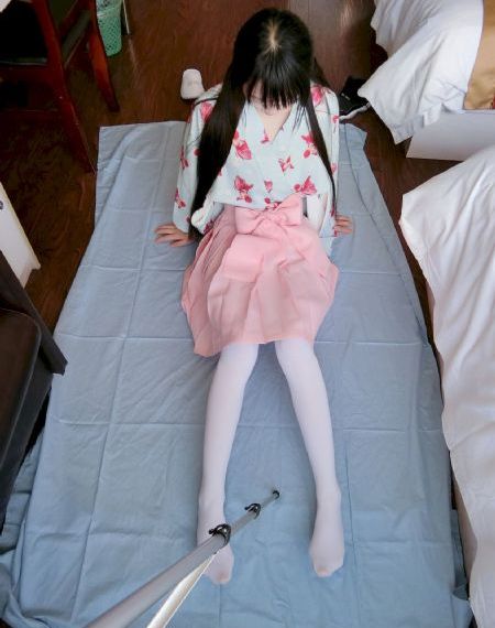 田姐辣妹电视剧全集免费播放_720免费观看超清