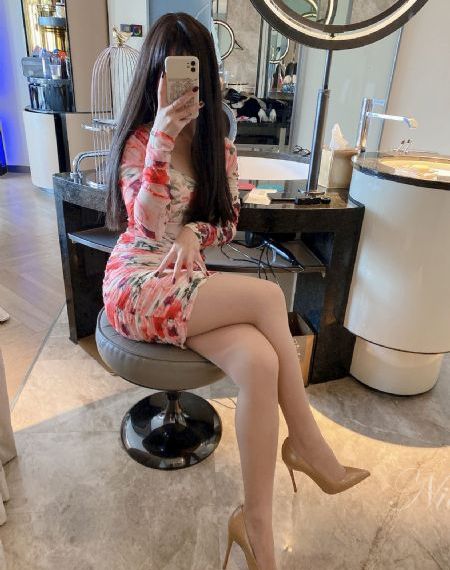我家大师兄脑子有坑第一季_1080免费在线播放