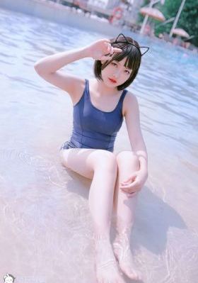 赎罪日_迅雷手机免费观看