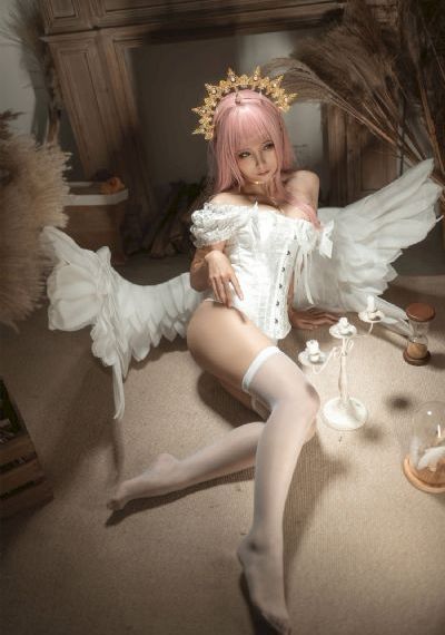 时光与你_免费手机在线看片