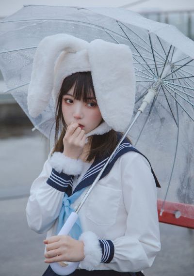 冰雪奇缘1电影国语版免费观看_720免费高清观看