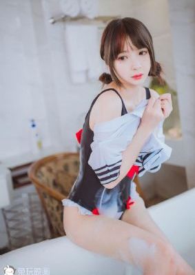 绿豆传电视剧免费_HD全集免费观看