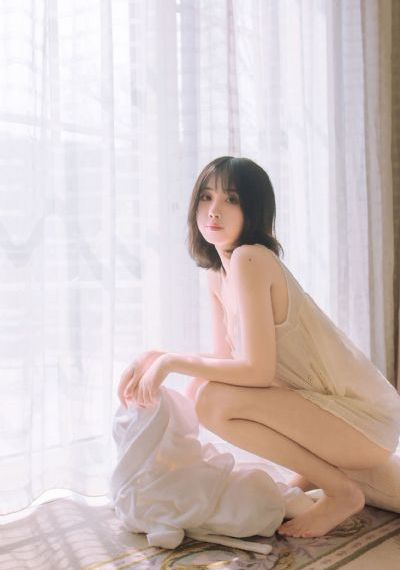 《出马仙》电影完整免费观看_4K视频大全