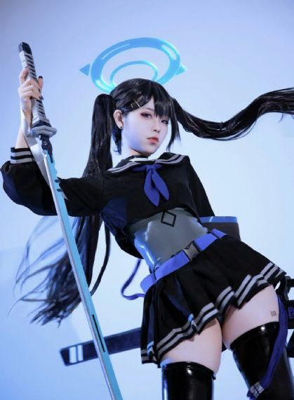 出轨的女人5_西瓜视频免费观看