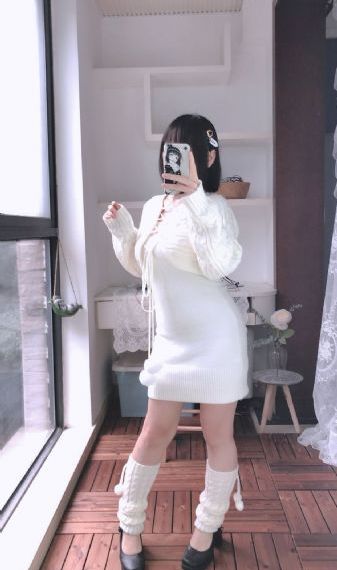 港台毛片_超清免费观看最新