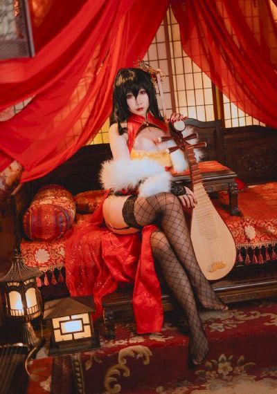 穿制服的女孩_HD高清视频观看