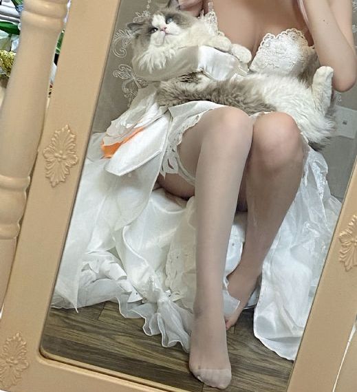电视剧《光影》免费观看_HD高清电影在线