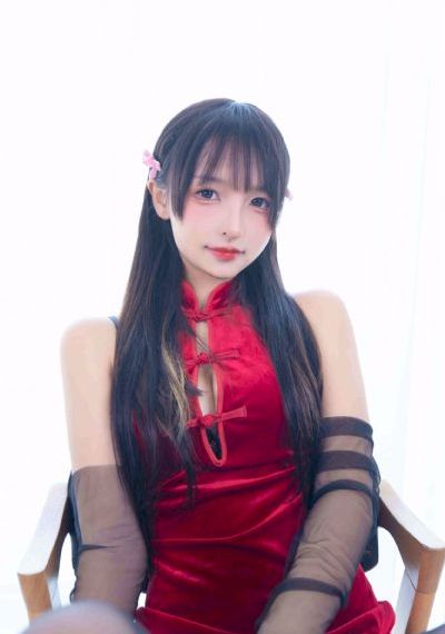 91部免费_国产剧超清在线观看