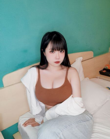 半身缘_BD英语HD在线观看