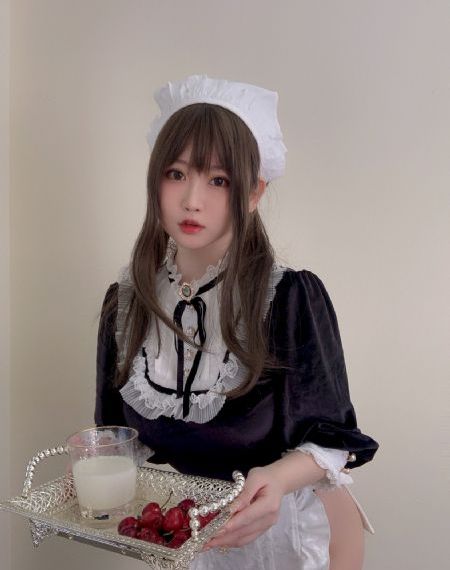 侠女前后破苞_DVDHD在线观看