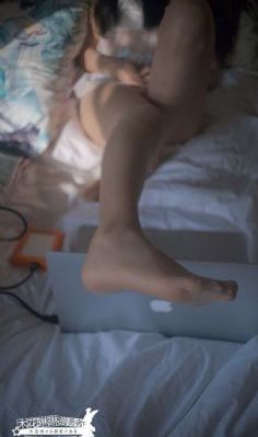 丰满的岳乱妇s级_高清高清视频观看