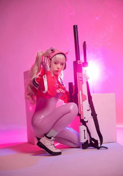天美传媒在线mv高清免费看_BD国语免费观看韩国