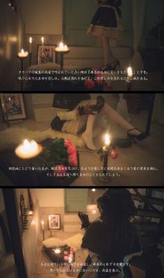 特级片免费看_剧情片在线播放